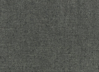 Фото - Ткани Kirkby design Spritz FR - 631786>