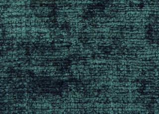 Фото - Ткани Elitis Chouchou - 469546>