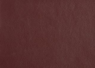 Фото - Ткани Houles Iman - 465310>