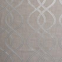 Фото - Ткани Today Interiors Babylon - 461299>