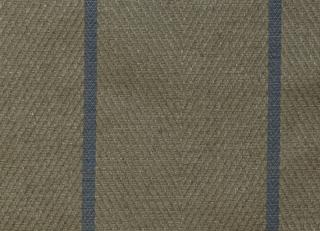 Фото - Ткани Nobilis Sarabande - 417910>