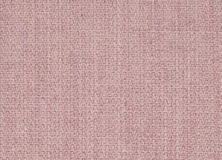 Фото - Ткани Zoffany Audley Weaves - 483322>