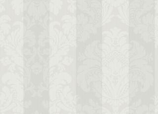 Фото - Обои KT Exclusive Elements II - 345084>