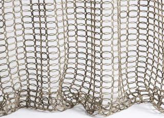 Фото - Ткани Boussac Cocoon collection - 303035>