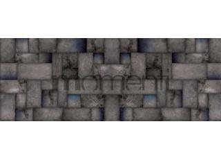 Фото - Обои Momenti Materic Collection - 317797>