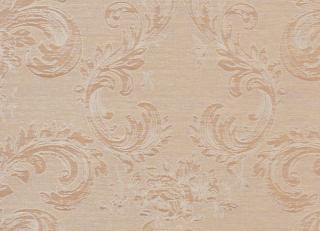 Фото - Обои ProSpero Grace - 247967>