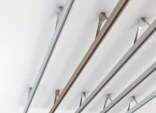 Фото - Карнизы MHZ - 588038>