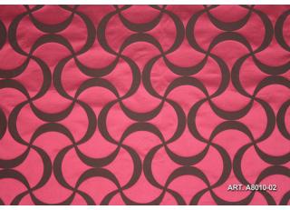 Фото - Ткани Foresti Home Collection Contemporanei - 411836>