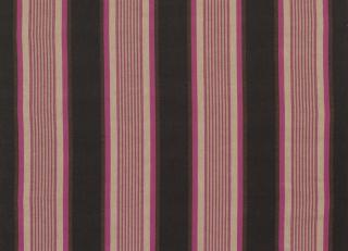 Фото - Ткани Nina Campbell Talara - 258848>