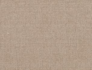 Фото - Ткани GP & J Baker Vintage Linen - 358841>