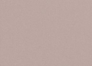 Фото - Ткани Villa Nova Marl - 487722>