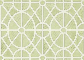Фото - Обои Sanderson Art of the Garden - 324325>