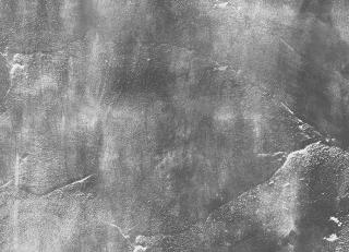 Фото - Обои KT Exclusive Concrete Cire - 429280>