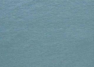 Фото - Ткани Rubelli Wong - 503309>