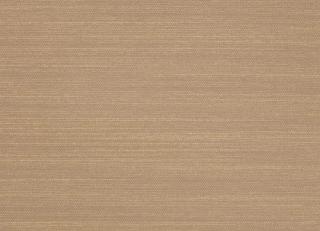 Фото - Обои для стен Dedar - 422914>