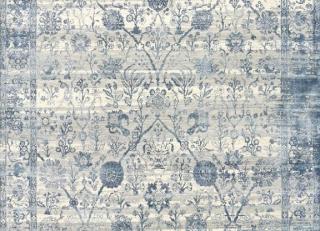 Фото - Ковры Riviere Transitional - 499600>