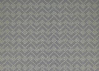 Фото - Обои для стен Vatos - 397966>