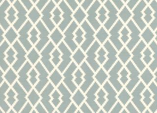 Фото - Ткани Romo Lorcan - 359960>