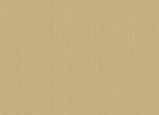 Фото - Обои York Wallcoverings Riverside Park - 219147>