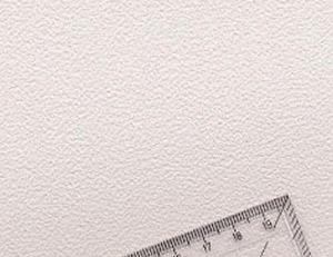 Фото - Обои Newmor Newmarket - 189014>