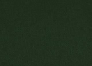 Фото - Ткани Villa Nova Calvia - 457033>