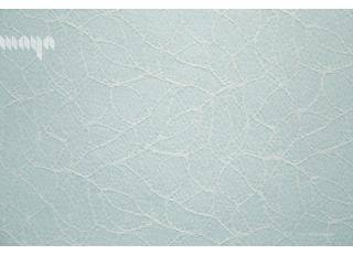 Фото - Обои Maya Romanoff Unveil - 395064>