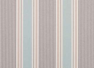 Фото - Ткани Studio G Montage - 512403>