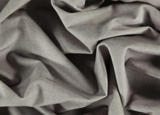 Фото - Ткани Galleria Arben Deluxe - 534140>