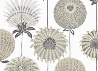 Фото - Обои Khroma Be Happy - 538348>