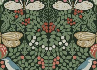 Фото - Обои для стен Ronald Redding - 547877>