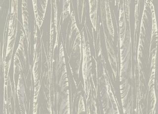 Фото - Обои Antonina Vella Elegant Earth - 548144>