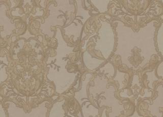 Фото - Обои Zambaiti Philipp Plein - 550600>