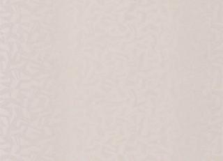 Фото - Обои Casadeco Vision - 554525>