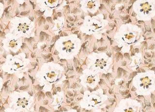 Фото - Ткани Harlequin Colour 4 Fabrics - 566925>