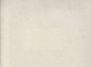 Фото - Обои Yana Svetlova Artificial Silk - 571993>