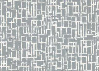 Фото - Обои Clarke&Clarke Vivido - 592278>