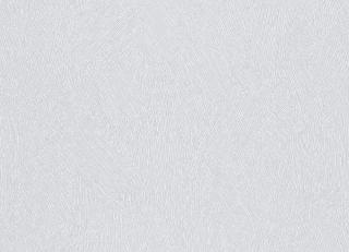 Фото - Обои Omexco High Performance Patina - 608099>