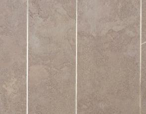 Фото - Обои Bernardo Bartalucci Brigida - 612979>