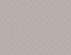 Фото - Обои Andrea Rossi Nisida - 615627>