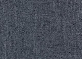 Фото - Ткани Casamance Favori - 617789>