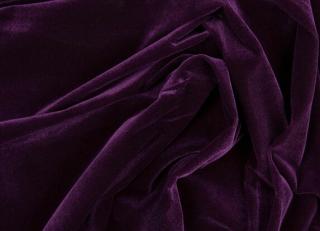 Фото - Ткани Zimmer + Rohde Infinity Plus - 619534>