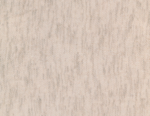 Фото - Ткани Pepe Penalver Mori - 624431>