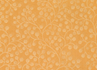 Фото - Обои Desima Bright Line - 626550>