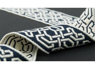 Фото - Аксессуары Travers Artisanal Vol. II - 376454>