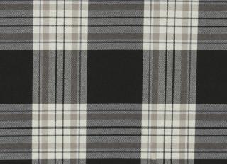 Фото - Ткани Clarke&Clarke Glenmore - 403340>