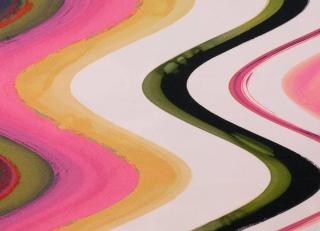 Фото - Обои Prestigious Textiles Art & Soul - 250789>