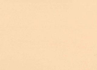 Фото - Обои Biden Designs Handlined Silk Wallpaper - 438487>