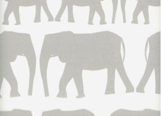 Фото - Обои Andrew Martin Holly Frean - 364432>