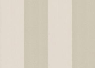Фото - Обои Little Greene Painted Papers - 365854>