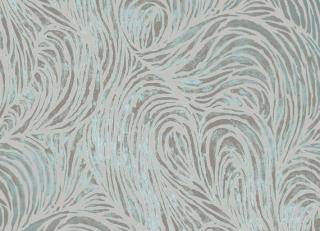 Фото - Обои Kenneth James Essence - 358512>